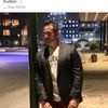 robert_nixon